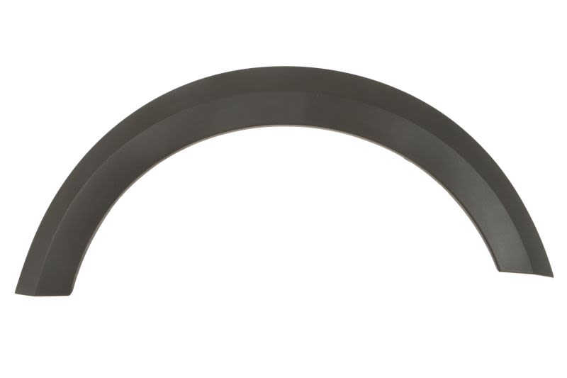 Listwa ozdobna/ochronna błotnika do Daci, 5703-05-1307923P, BLIC w ofercie sklepu e-autoparts.pl 