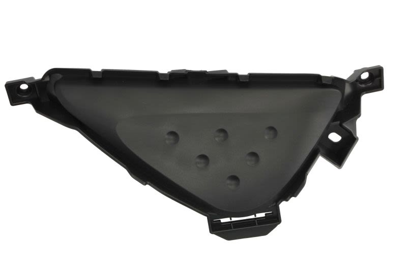 Elementy zderzaka do Toyoty, 6502-07-8189914P, BLIC w ofercie sklepu e-autoparts.pl 
