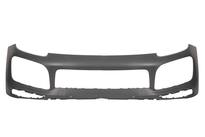 Zderzak do Porsche, 5510-00-5723902P, BLIC w ofercie sklepu e-autoparts.pl 