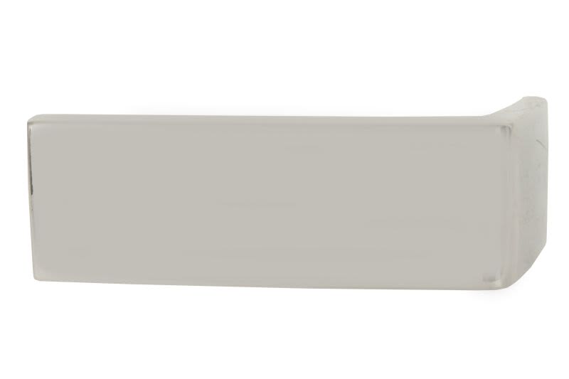 Elementy zderzaka do Mercedesa, 6502-07-3501921P, BLIC w ofercie sklepu e-autoparts.pl 