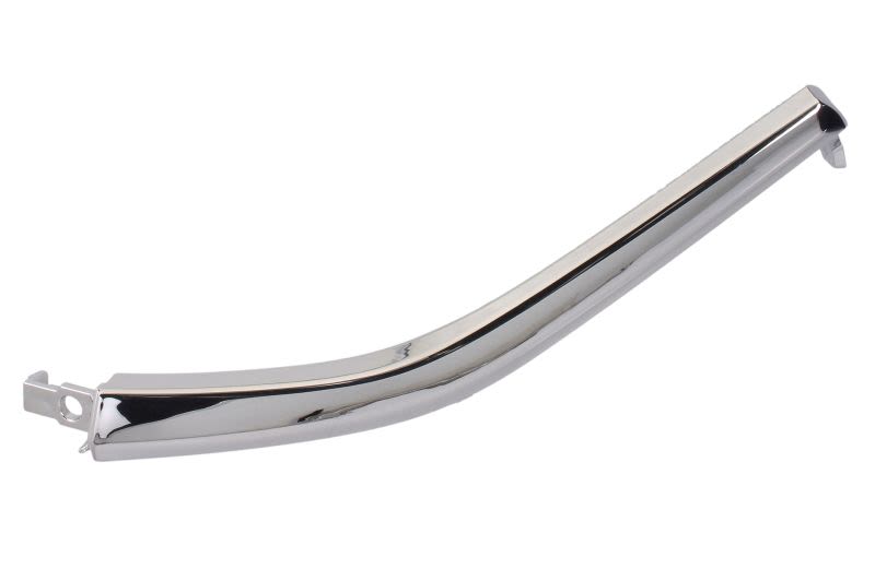 Elementy zderzaka do Mitsubishi, 5703-05-3753927P, BLIC w ofercie sklepu e-autoparts.pl 