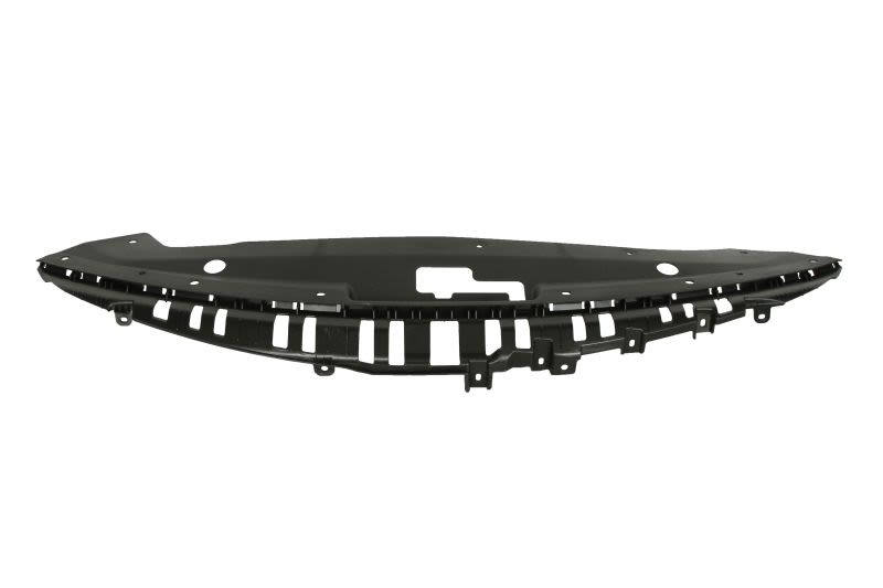 Elementy pasa do Kia, 6502-08-3222200P, BLIC w ofercie sklepu e-autoparts.pl 