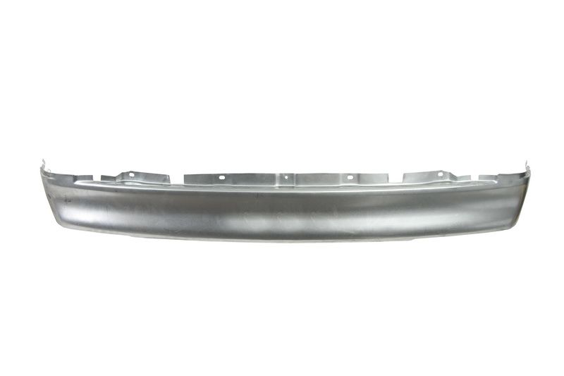 Pas tylny do VW, 6503-05-9504680K, BLIC w ofercie sklepu e-autoparts.pl 