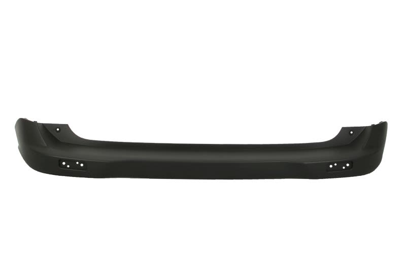 Zderzak do Forda, 5506-00-2518955P, BLIC w ofercie sklepu e-autoparts.pl 