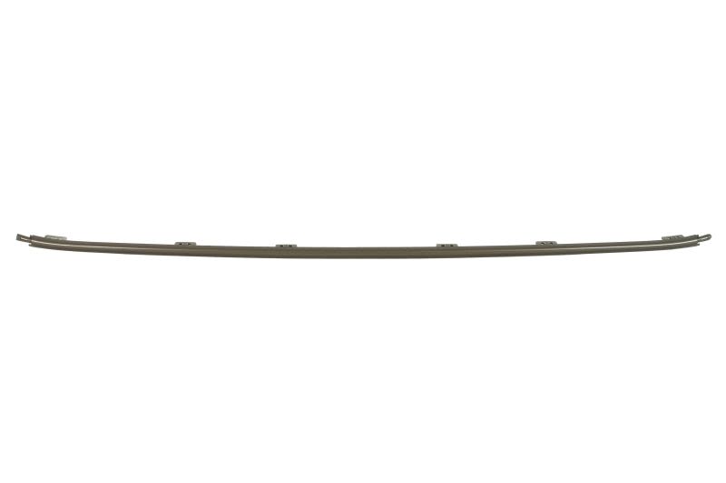 Elementy zderzaka do Chryslera, 5703-05-0939926P, BLIC w ofercie sklepu e-autoparts.pl 