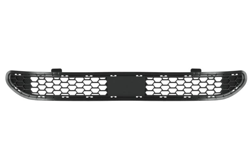 Elementy zderzaka do Hyundia, 6502-07-3183910P, BLIC w ofercie sklepu e-autoparts.pl 