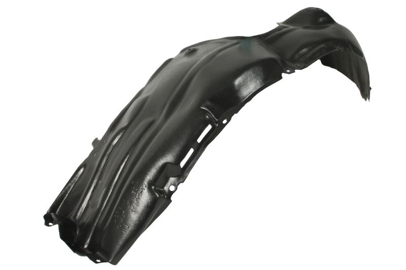 Nadkole plastikowe do Toyoty, 6601-01-8165801P, BLIC w ofercie sklepu e-autoparts.pl 