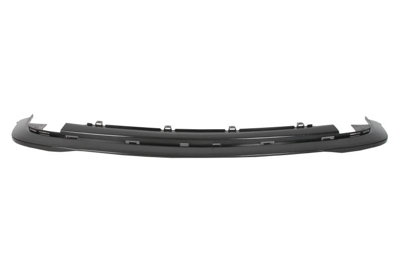 Spojler zderzaka do Doogea, 5511-00-0950224P, BLIC w ofercie sklepu e-autoparts.pl 