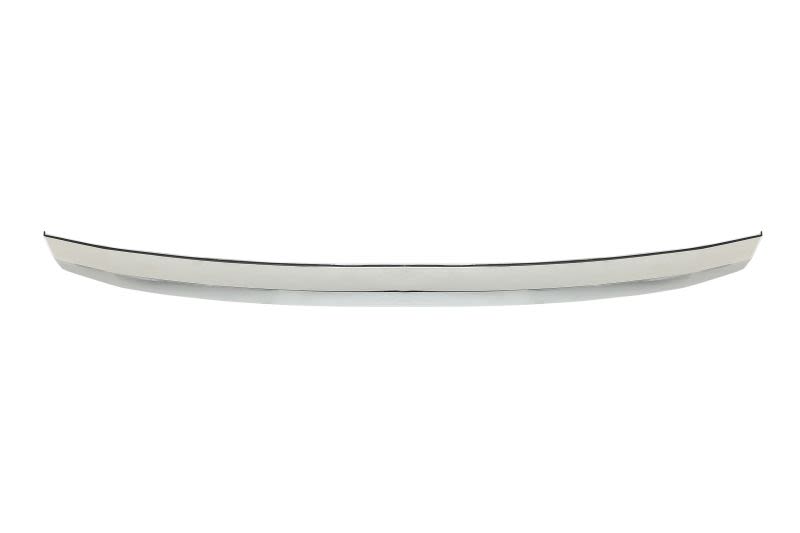 Pozostałe elementy atrapy chłodnicy do Suzuki, 6502-07-6824999P, BLIC w ofercie sklepu e-autoparts.pl 