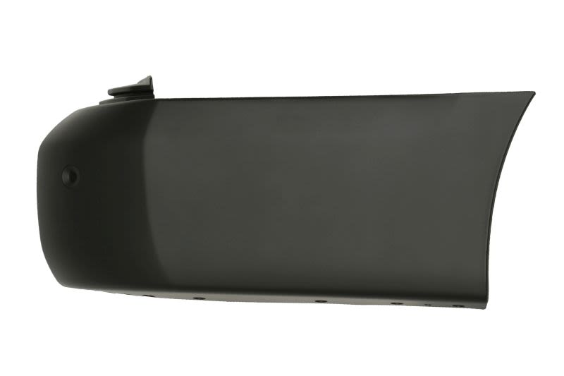 Narożnik zderzaka do Citroena, 5508-00-0559964CP, BLIC w ofercie sklepu e-autoparts.pl 