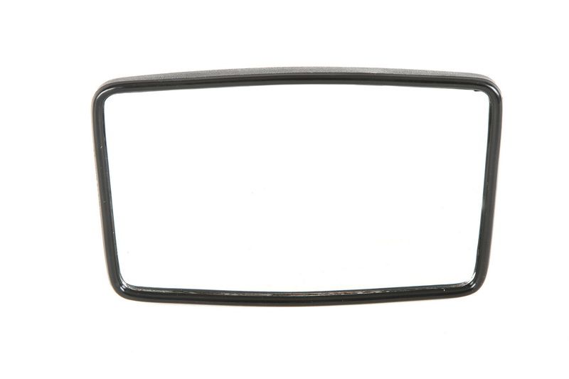 Lusterko zewnętrzne do Mercedesa, 5402-04-9293959P, BLIC w ofercie sklepu e-autoparts.pl 