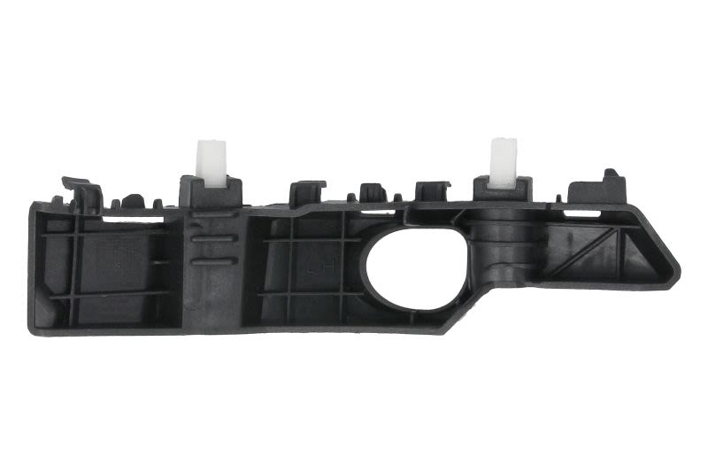 Mocowanie zderzaka do Hyundia, 5504-00-3187931P, BLIC w ofercie sklepu e-autoparts.pl 
