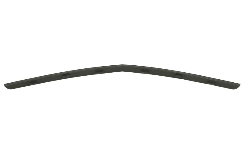 Pozostałe elementy atrapy chłodnicy do Chevroleta, 6502-07-1189994P, BLIC w ofercie sklepu e-autoparts.pl 