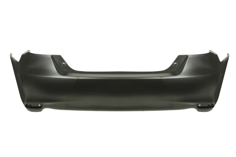 Zderzak do Toyoty, 5506-00-8145950P, BLIC w ofercie sklepu e-autoparts.pl 