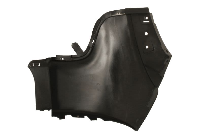 Narożnik zderzaka do Citroena, 5506-00-0532962P, BLIC w ofercie sklepu e-autoparts.pl 