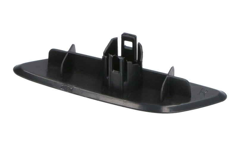 Zaślepka spryskiwacza reflektora do Lexusa, 5513-00-8123922P, BLIC w ofercie sklepu e-autoparts.pl 