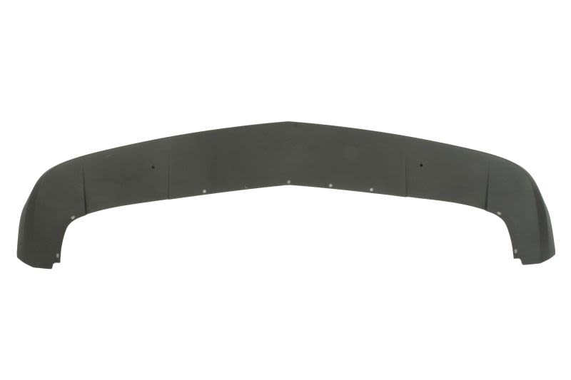 Spojler zderzaka do Doogea, 5511-00-0949223P, BLIC w ofercie sklepu e-autoparts.pl 