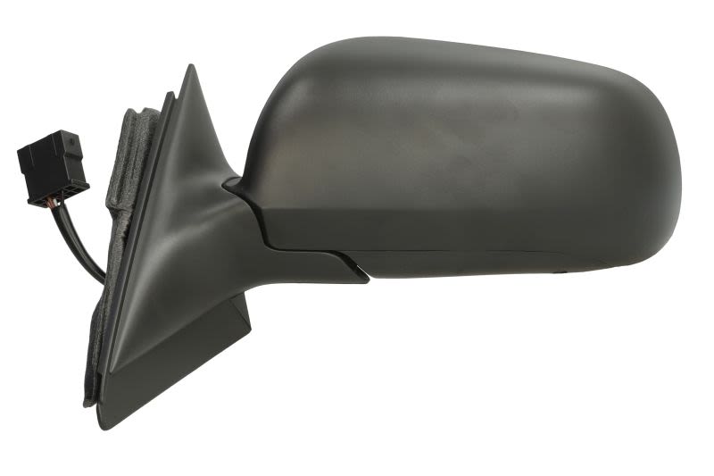 Lusterko zewnętrzne do Audi, 5402-04-1125595P, BLIC w ofercie sklepu e-autoparts.pl 
