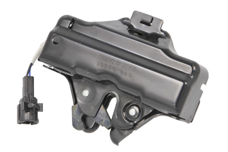 Zamek pokrywy silnika do Lexusa, 6010-01-8171424P, BLIC w ofercie sklepu e-autoparts.pl 