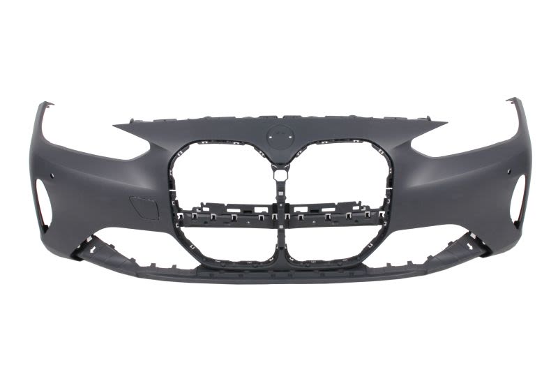 Zderzak do BMW, 5510-00-0070911P, BLIC w ofercie sklepu e-autoparts.pl 