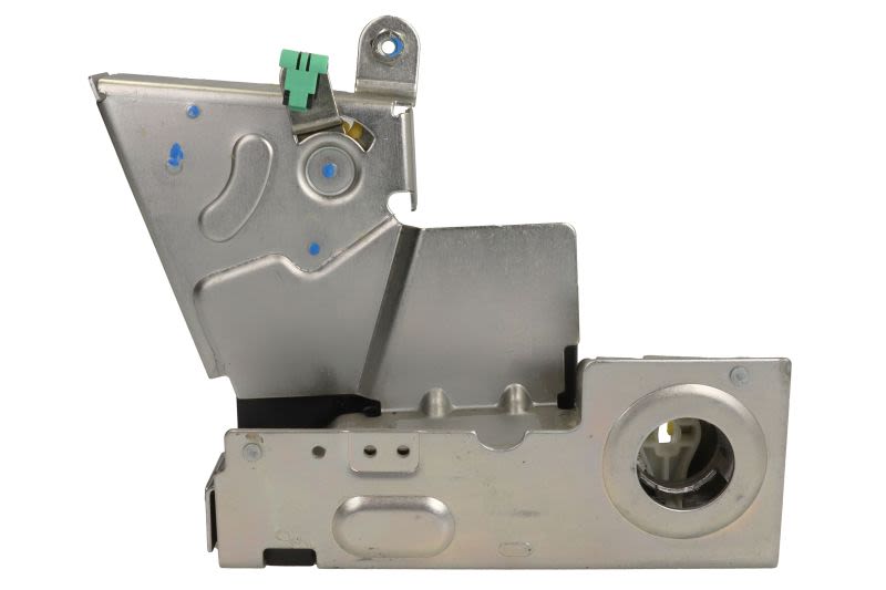 Zamek drzwi do Forda, 5050-00-FO364089, BLIC w ofercie sklepu e-autoparts.pl 