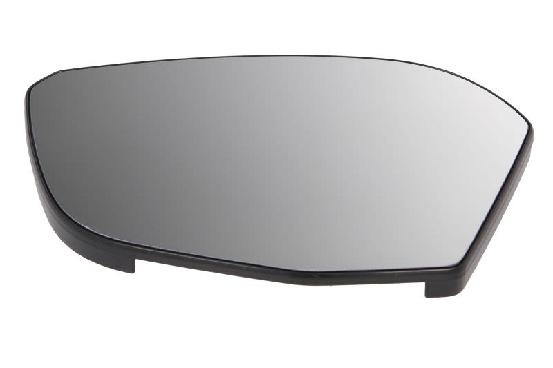 Szkło lusterka zewnętrznego do Citroena, 6102-21-2323310P, BLIC w ofercie sklepu e-autoparts.pl 