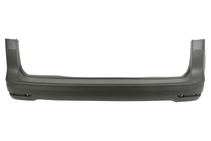 Zderzak do VW, 5506-00-9576957P, BLIC w ofercie sklepu e-autoparts.pl 