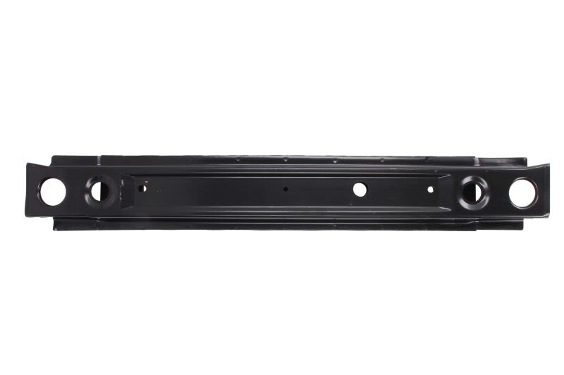 Elementy pasa do Mitsubishi, 6508-05-3754240P, BLIC w ofercie sklepu e-autoparts.pl 
