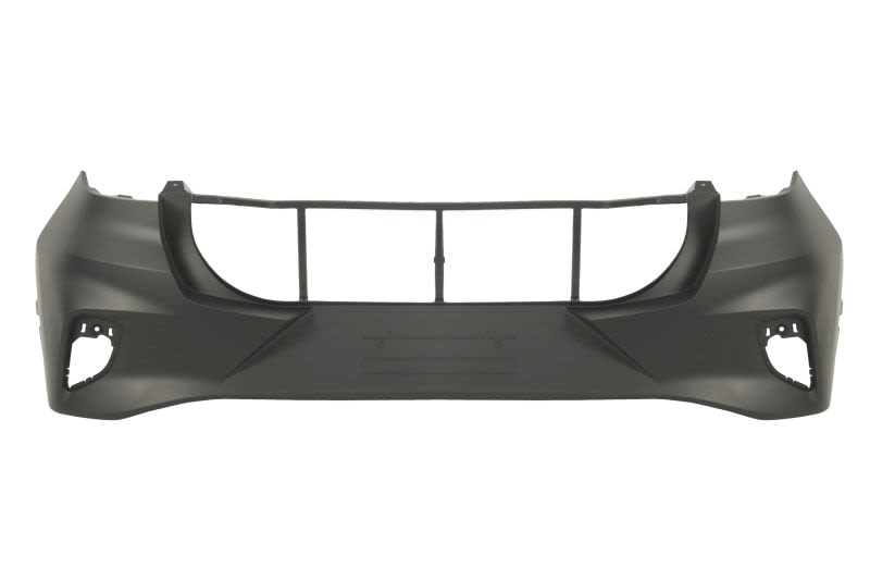 Zderzak do Forda, 5506-00-2595950Q, BLIC w ofercie sklepu e-autoparts.pl 