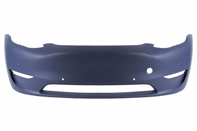 Zderzak , 5510-00-7706900P, BLIC w ofercie sklepu e-autoparts.pl 