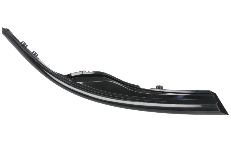 Listwa ochronna świateł przednich do Toyoty, 6502-07-8228211P, BLIC w ofercie sklepu e-autoparts.pl 