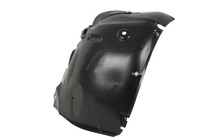 Nadkole plastikowe do Renault, 6601-06-0000152Q, BLIC w ofercie sklepu e-autoparts.pl 