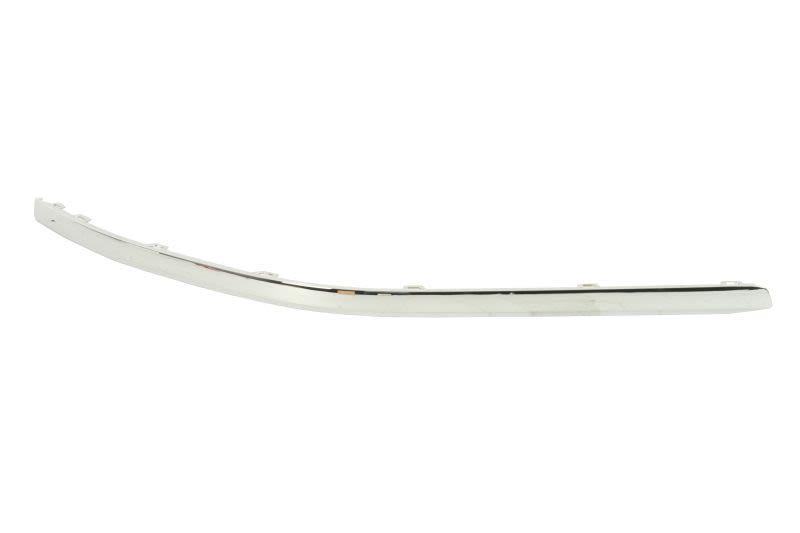 Elementy zderzaka do VW, 6502-07-9566927P, BLIC w ofercie sklepu e-autoparts.pl 