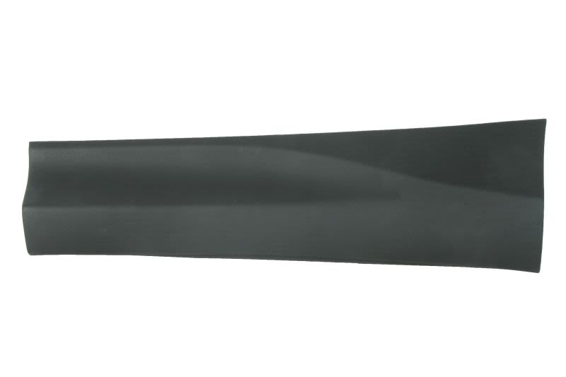 Listwa ozdobna/ochronna drzwi do Toyoty, 5703-06-8178577P, BLIC w ofercie sklepu e-autoparts.pl 