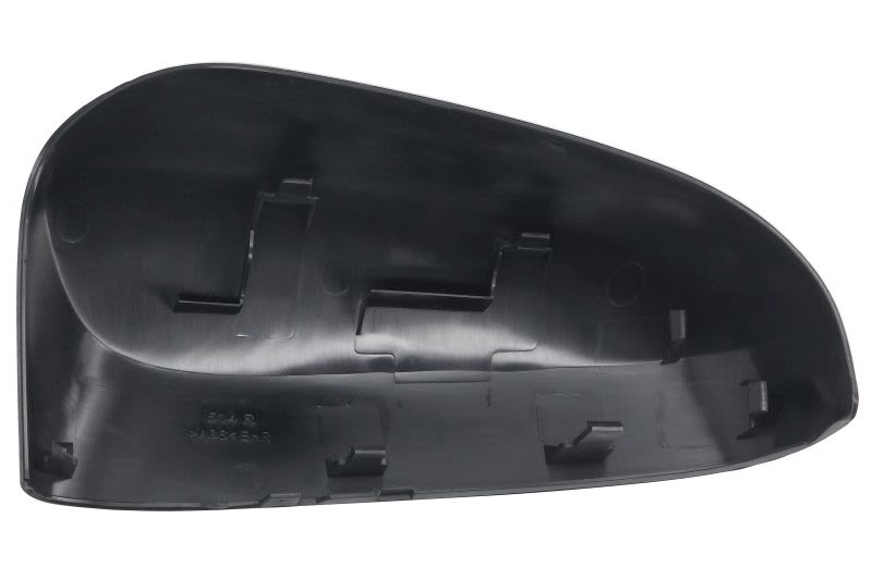 Osłona lusterka zewnętrznego do Toyoty, 6103-19-2539311P, BLIC w ofercie sklepu e-autoparts.pl 