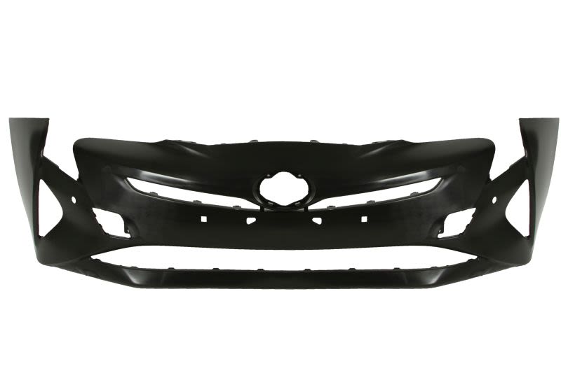 Zderzak do Toyoty, 5510-00-8189901P, BLIC w ofercie sklepu e-autoparts.pl 
