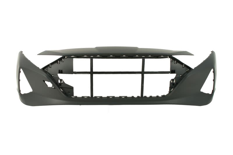 Zderzak do Hyundia, 5510-00-3131900Q, BLIC w ofercie sklepu e-autoparts.pl 