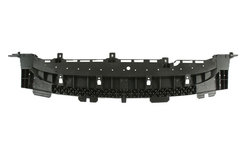 Osłona pod zderzak do Citroena, 6601-02-0532880P, BLIC w ofercie sklepu e-autoparts.pl 