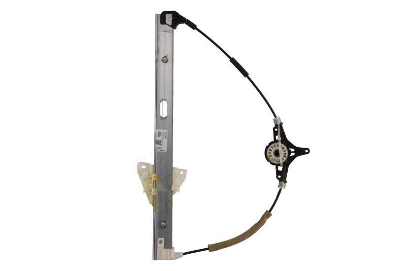 Podnosnik szyby do Mazdy, 6060-00-MZ7755, BLIC w ofercie sklepu e-autoparts.pl 