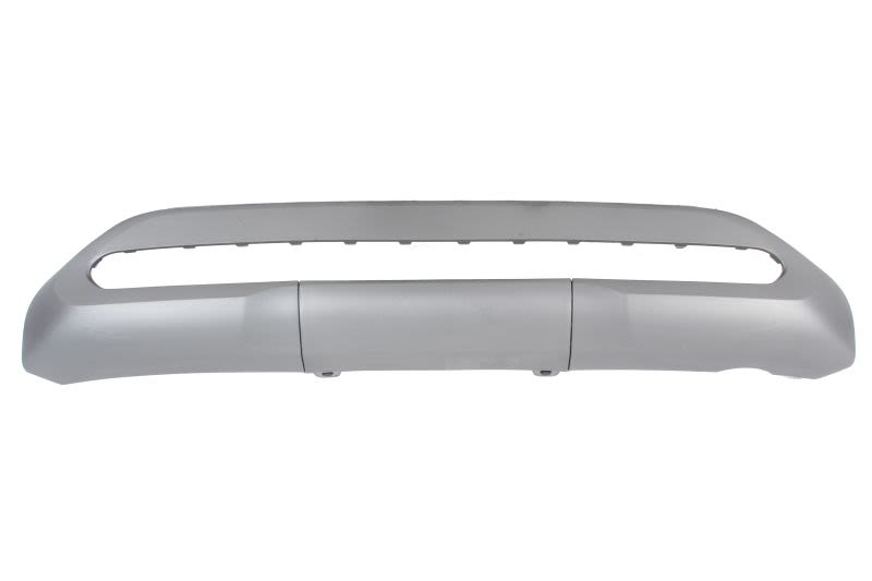 Elementy zderzaka do Hyundia, 5703-05-9080970P, BLIC w ofercie sklepu e-autoparts.pl 