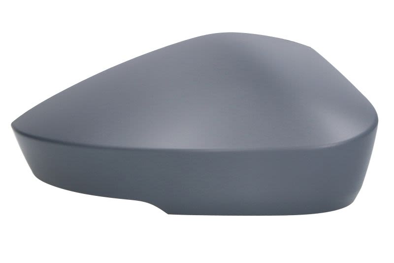 Osłona lusterka zewnętrznego do Skody, 6103-43-2355311P, BLIC w ofercie sklepu e-autoparts.pl 