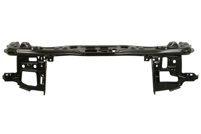 Pas przedni do Suzuki, 6502-08-6802200P, BLIC w ofercie sklepu e-autoparts.pl 