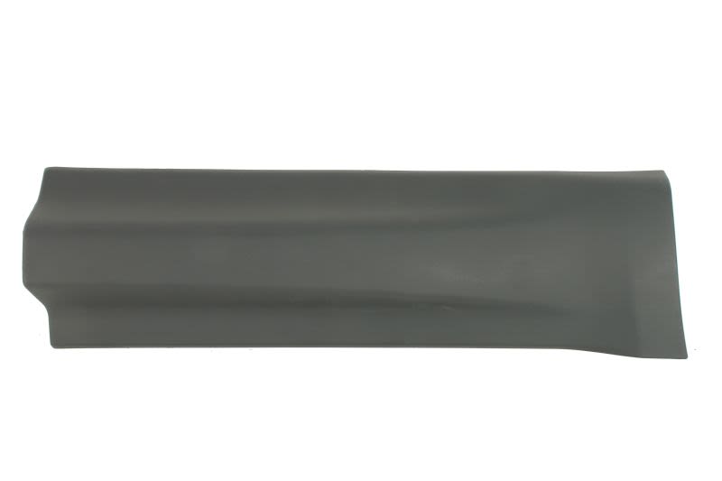 Listwa ozdobna/ochronna drzwi do Land Rovera, 5703-04-2002574P, BLIC w ofercie sklepu e-autoparts.pl 