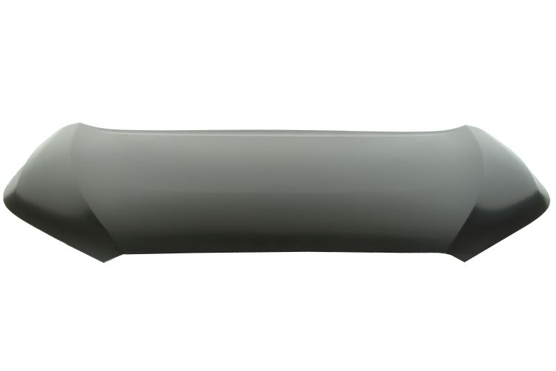 Pokrywa silnika do Suzuki, 6803-00-6801280P, BLIC w ofercie sklepu e-autoparts.pl 