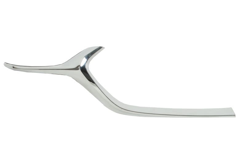 Elementy zderzaka do Mazdy, 5513-00-3479926P, BLIC w ofercie sklepu e-autoparts.pl 