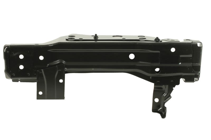 Elementy pasa do Toyoty, 6502-08-8189201P, BLIC w ofercie sklepu e-autoparts.pl 