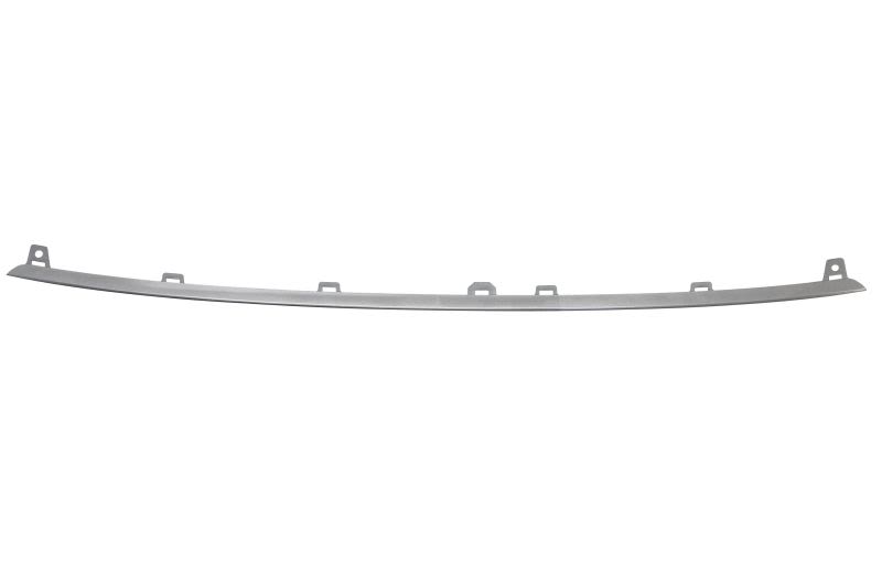 Elementy zderzaka do Porsche, 6502-07-5723920P, BLIC w ofercie sklepu e-autoparts.pl 