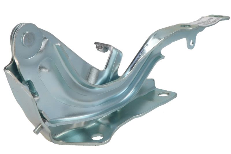 Zawias pokrywy silnika do Kia, 6802-00-3289451P, BLIC w ofercie sklepu e-autoparts.pl 