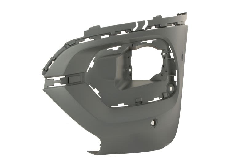 Narożnik zderzaka do Opla, 5510-00-0554915Q, BLIC w ofercie sklepu e-autoparts.pl 