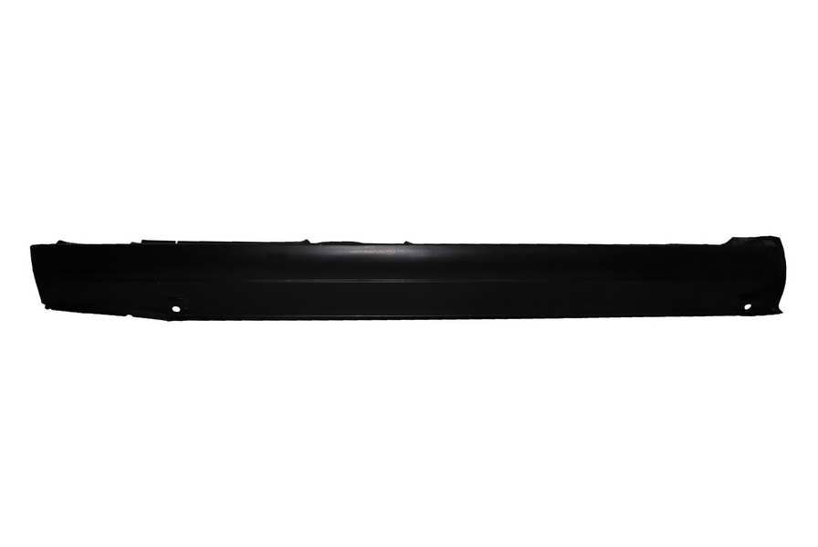 Próg do VW, 6505-06-9536012K, BLIC w ofercie sklepu e-autoparts.pl 